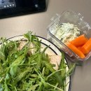 다슬이네순대족발 이미지