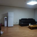 서귀포섬이야기펜션 이미지