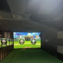 인형뽑기게임존 이미지