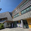 능평도서관 이미지