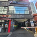 바른스포츠주 | 부산스포츠재활 유명한 PA운동센터 내돈내산 후기