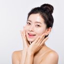 봄날애의원 이미지