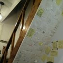 세개의 여유 이미지