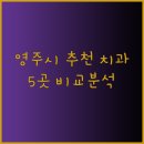 연세수치과교정과치과의원 이미지