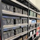 그랜드약국 이미지