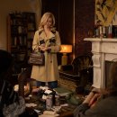 (주)누리조이 이미지