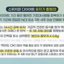 온스케줄