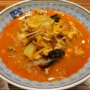 보배반점(정관점) 이미지