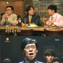 대중상사 이미지