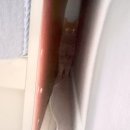 보검사우나 | [9월]_ Erinnerung