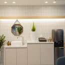 하늘경희한의원 이미지