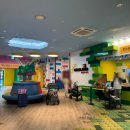 레고랜드 호텔 이미지