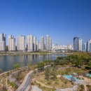 광교더샵레이크시티 이미지