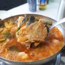 홍도횟집 - 경산시 계양로 78 | 홍도횟집