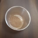 샤브앤그릴 이미지