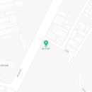 애니카랜드내서점 이미지