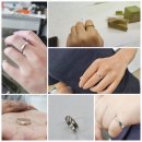 남구-010 이미지