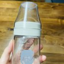 스펙트라베이비맘 이미지