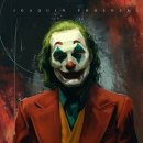 조커 PC방 이미지