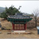 김선복 충신각 이미지