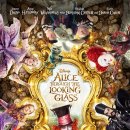 캣앤레빗 이미지