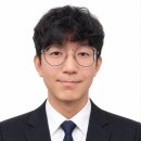 우주씨