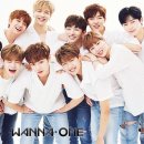 고*원 - 미추홀구 수봉남로12번길 25-18 | 고*원