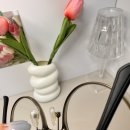 조은안경 | 안경흘러내림 방지하는 조은패드 안경코받침 내돈내산 후기👓