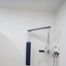 명성치과의원 이미지