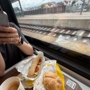 미라벨모텔 이미지