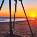 동호사우나 이미지