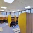 한신(아파트 내) 이미지