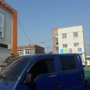 공주마이스터고등학교 네이버블로그