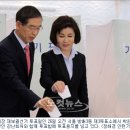 정장경로당 이미지