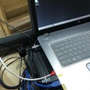 몬스터PC 이미지