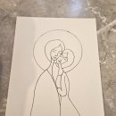 우드버닝(취미반) | 한국올아트디자인교육센터 원데이클래스 후기, 엄마랑 함께한 특별한 시간!