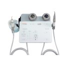 고운치과병원 이미지