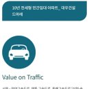 주영초병설유치원 이미지
