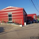 휴PLUS공인중개사사무소 | 파주시 탄현면 법흥리 창고 임대
