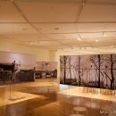 범천작은도서관 이미지