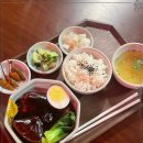 왕산식당 이미지