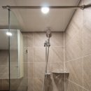 거제대우아파트 이미지