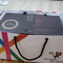 현우양봉 2 이미지