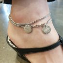 원데이 반지(실버링) 만들기 이미지