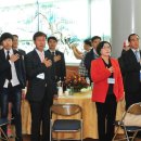 미탄중학교 이미지