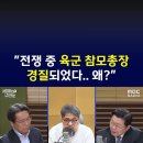 엠스피드�� 이미지