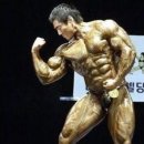 케이탑서비스 네이버블로그
