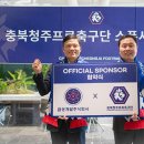 (주)금성개발 이미지