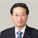 트라이오렌지샵 이미지