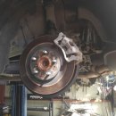 통일카센타 이미지